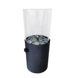 pochodnia-kamienna-elico-405-cm