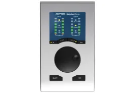 rme-babyface-pro-fs-interfejs-audio-usb-12in-out