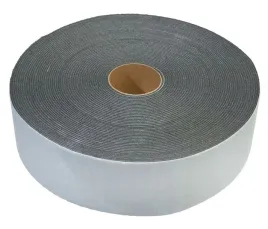 tasma-akustyczna-dr-95-mm-x-30-m