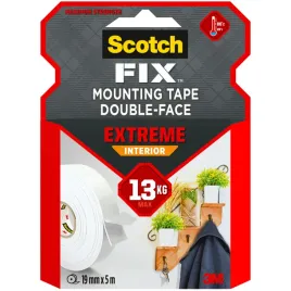 tasma-montazowa-dwustronna-scotch-19-mm-x-5-m-do-wewnatrz