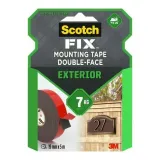 tasma-dwustronna-3m-19-mm-x-5-m
