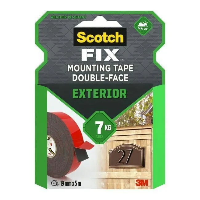 tasma-dwustronna-3m-19-mm-x-5-m-stan-nowy