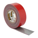 tasma-dwustronna-3m-19-mm-x-5-m-stan-nowy