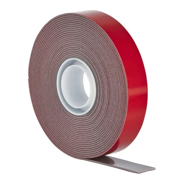 tasma-dwustronna-3m-19-mm-x-5-m-szerokosc-19-mm