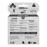 tasma-dwustronna-3m-19-mm-x-5-m-kod-producenta-4054596685819