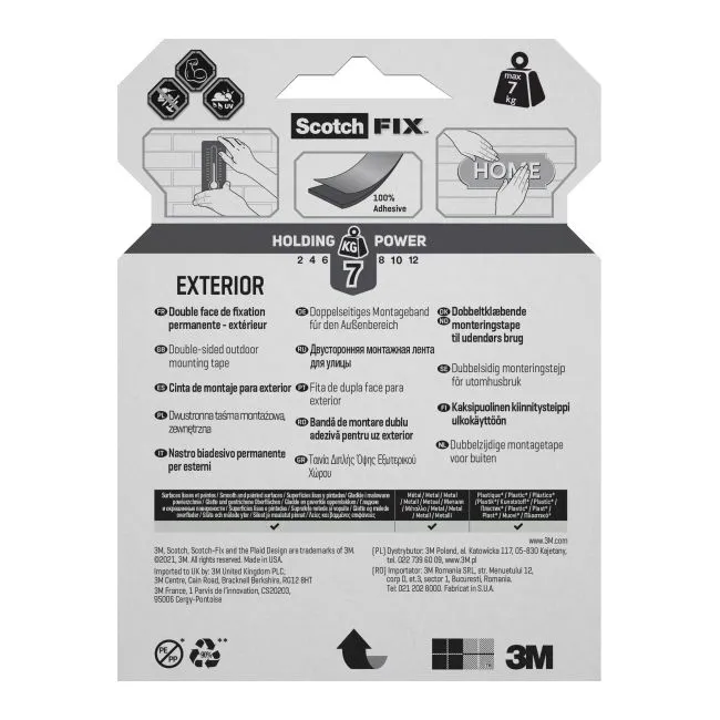 tasma-dwustronna-3m-19-mm-x-5-m