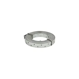 tasma-stalowa-domax-25-mm-x-10-m