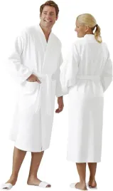 szlafrok-unisex-dlugi-kimono-spa-bawelna-dla-kazdego-bialy-do-kolan