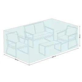 pokrowiec-ogrodowy-na-zestaw-160-x-200-x-90-cm-szary