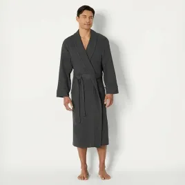 szlafrok-meski-dla-mezczyzn-szary-dlugi-elegancki-spa-lekki-xl-xxl