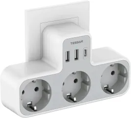 listwa-zasilajaca-wtyczka-3-gniazda-3x-usb