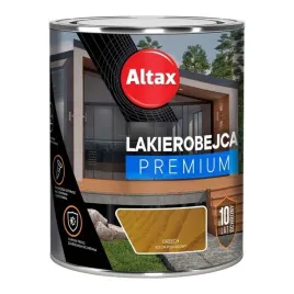 lakierobejca-altax-075-l-brazowy-polysk
