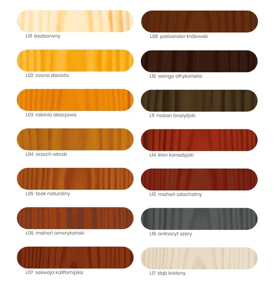 vidaron-lakierobejca-075l-l23-palisander-czas-schniecia-10-h