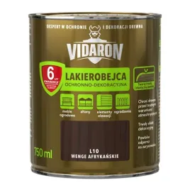 lakierobejca-vidaron-075-l-brazowy-polysk