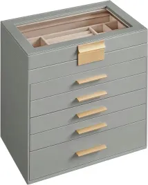 pudelko-szkatulka-na-bizuterie-organizer-na-akcesoria-elegancka-prezent