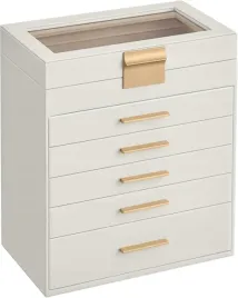 pudelko-szkatulka-na-bizuterie-organizer-na-akcesoria-elegancka-prezent