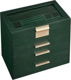 pudelko-szkatulka-na-bizuterie-organizer-na-akcesoria-elegancka-prezent