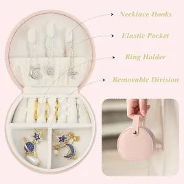 pudelko-szkatulka-na-bizuterie-organizer-na-akcesoria-elegancka-podrozna