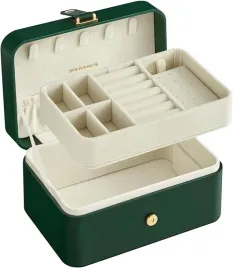 pudelko-szkatulka-na-bizuterie-organizer-na-akcesoria-elegancka-prezent