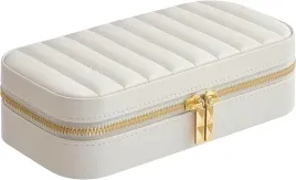 pudelko-szkatulka-na-bizuterie-organizer-na-akcesoria-elegancka-podrozna
