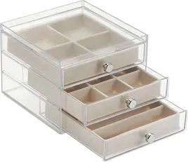organizer-na-bizuterie-z-szufladami-szkatulka-pojemnik