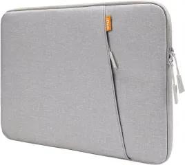 torba-etui-pokrowiec-na-macbooka-laptopa-13-cali-wodoodporny-lekki-solidny
