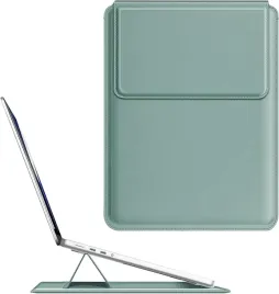 stojak-na-laptopa-etui-z-podstawka-do-macbooka-pokrowiec-ze-skory