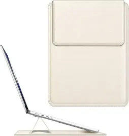 stojak-na-laptopa-etui-z-podstawka-do-macbooka-pokrowiec-ze-skory