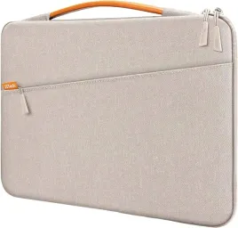 torba-etui-pokrowiec-na-macbooka-laptopa-15-cali-wodoodporny-z-uchwytem