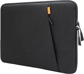 torba-etui-pokrowiec-na-macbooka-laptopa-13-cali-wodoodporny-lekki-solidny