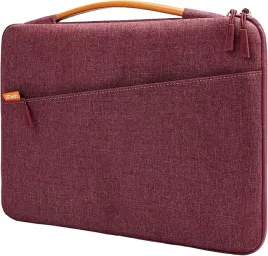 torba-etui-pokrowiec-na-macbooka-laptopa-13-cali-wodoodporny-z-uchwytem
