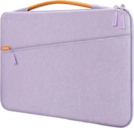 torba-etui-pokrowiec-na-macbooka-laptopa-15-cali-wodoodporny-z-uchwytem