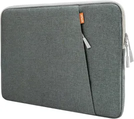 torba-etui-pokrowiec-na-macbooka-laptopa-13-cali-wodoodporny-lekki-solidny