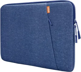 torba-etui-pokrowiec-na-macbooka-laptopa-13-cali-wodoodporny-lekki-solidny