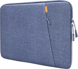 torba-etui-pokrowiec-na-macbooka-laptopa-13-cali-wodoodporny-lekki-solidny
