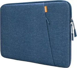 torba-etui-pokrowiec-na-macbooka-laptopa-13-cali-wodoodporny-lekki-solidny