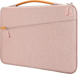 torba-etui-pokrowiec-na-macbooka-laptopa-wodoodporny-z-uchwytem-15-cali