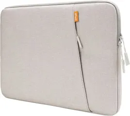 torba-etui-pokrowiec-na-macbooka-laptopa-13-cali-wodoodporny-lekki-solidny