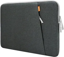torba-etui-pokrowiec-na-macbooka-laptopa-13-cali-wodoodporny-lekki-solidny