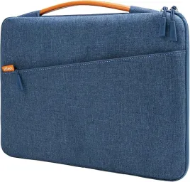 torba-etui-pokrowiec-na-macbooka-laptopa-13-cali-wodoodporny-z-uchwytem