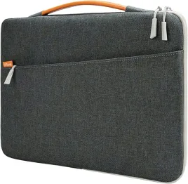torba-etui-pokrowiec-na-macbooka-laptopa-15-cali-wodoodporny-z-uchwytem