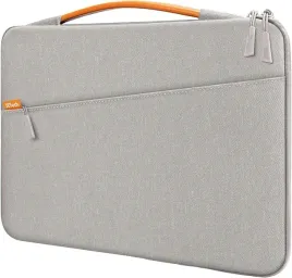 torba-etui-pokrowiec-na-macbooka-laptopa-wodoodporny-z-uchwytem-16-cali