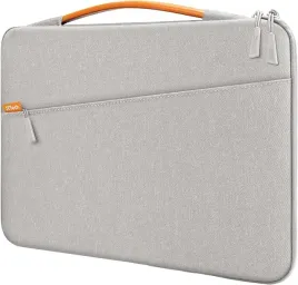 torba-etui-pokrowiec-na-macbooka-laptopa-13-cali-wodoodporny-z-uchwytem