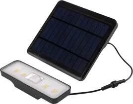 naswietlacz-led-solarny-davos-przewod-180cm-1000lm-4000k-ip54-gtv