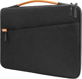 torba-etui-pokrowiec-na-macbooka-laptopa-13-cali-wodoodporny-z-uchwytem