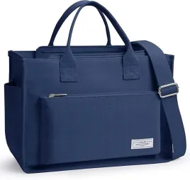 torba-teczka-damska-na-ramie-do-pracy-na-laptopa-i-inne-akcesoria