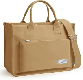 torba-teczka-damska-na-ramie-do-pracy-na-laptopa-i-inne-akcesoria