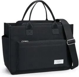 torba-teczka-damska-na-ramie-do-pracy-na-laptopa-i-inne-akcesoria