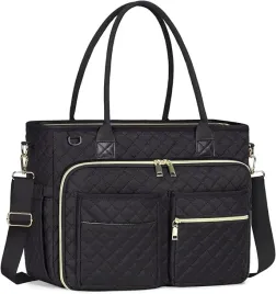 torba-teczka-damska-do-pracy-na-laptopa-i-inne-akcesoria-robocze-na-ramie