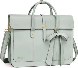 torba-teczka-damska-do-pracy-na-laptopa-i-inne-akcesoria-robocze-na-ramie